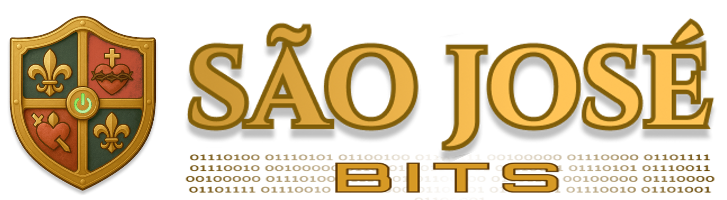 São José Bits